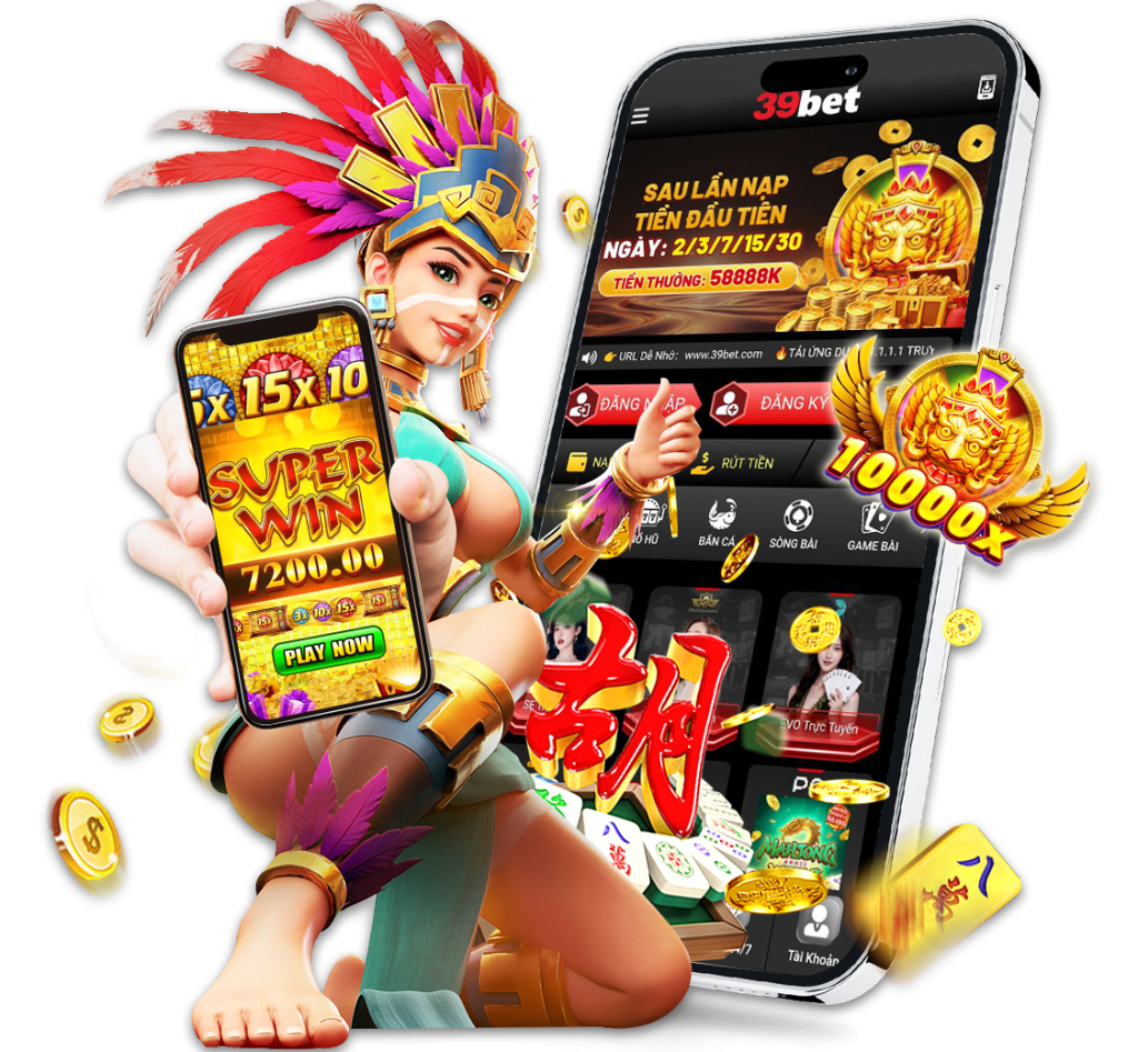 39bet
