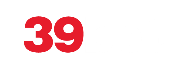 39bet18